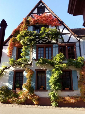 Im Alten Kaufhaus